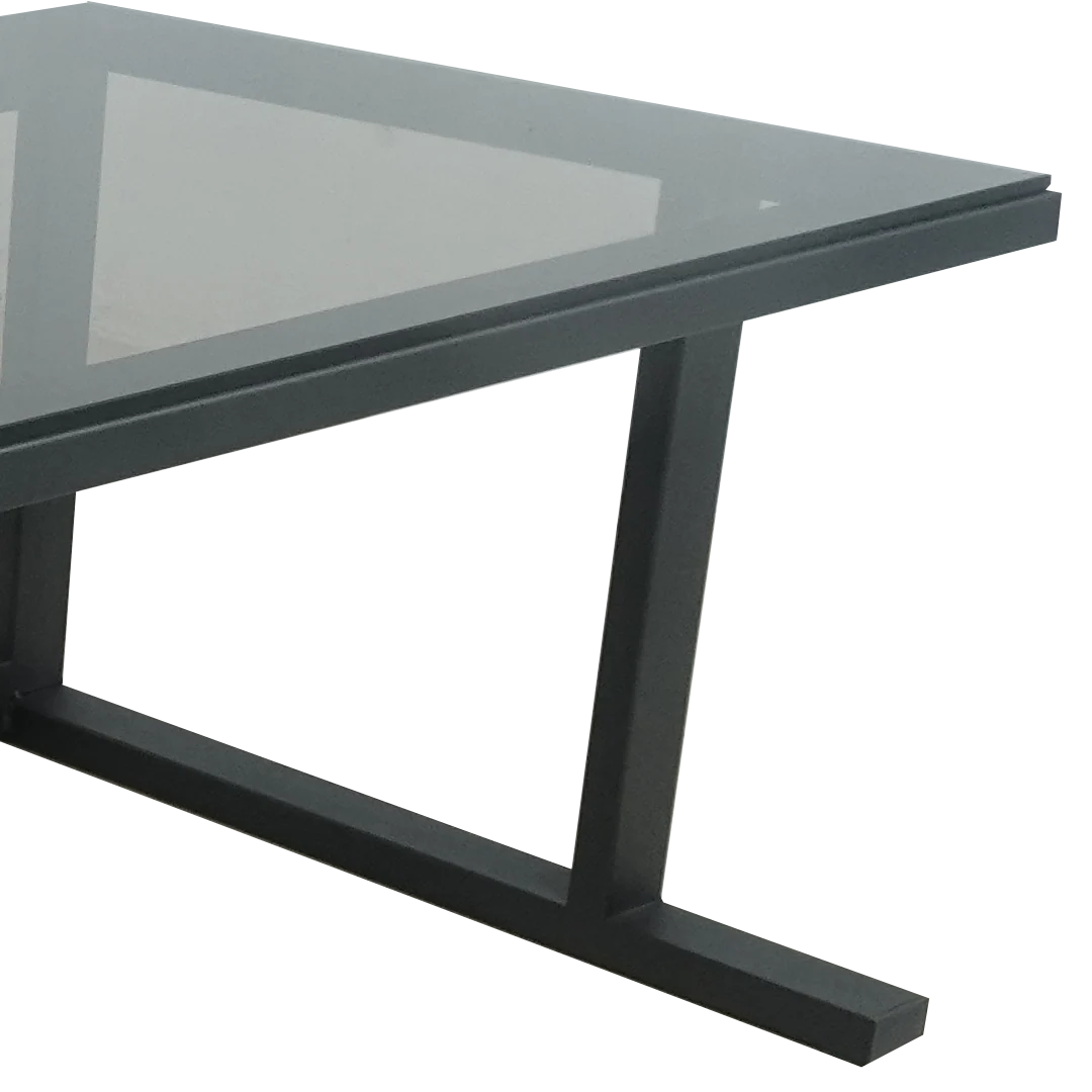 TRAVIS Center Table - Image 5