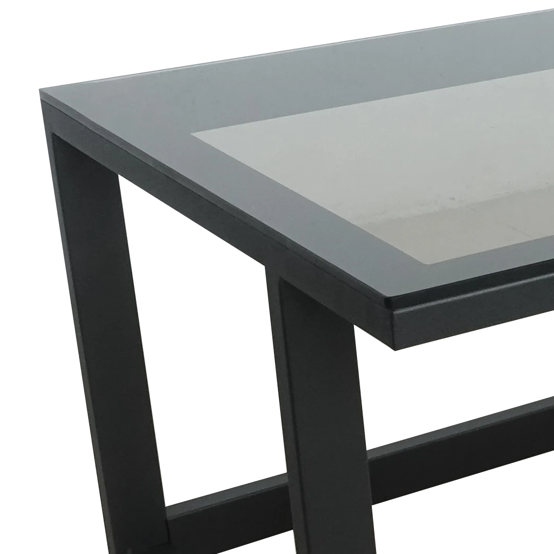 TRAVIS Center Table - Image 6