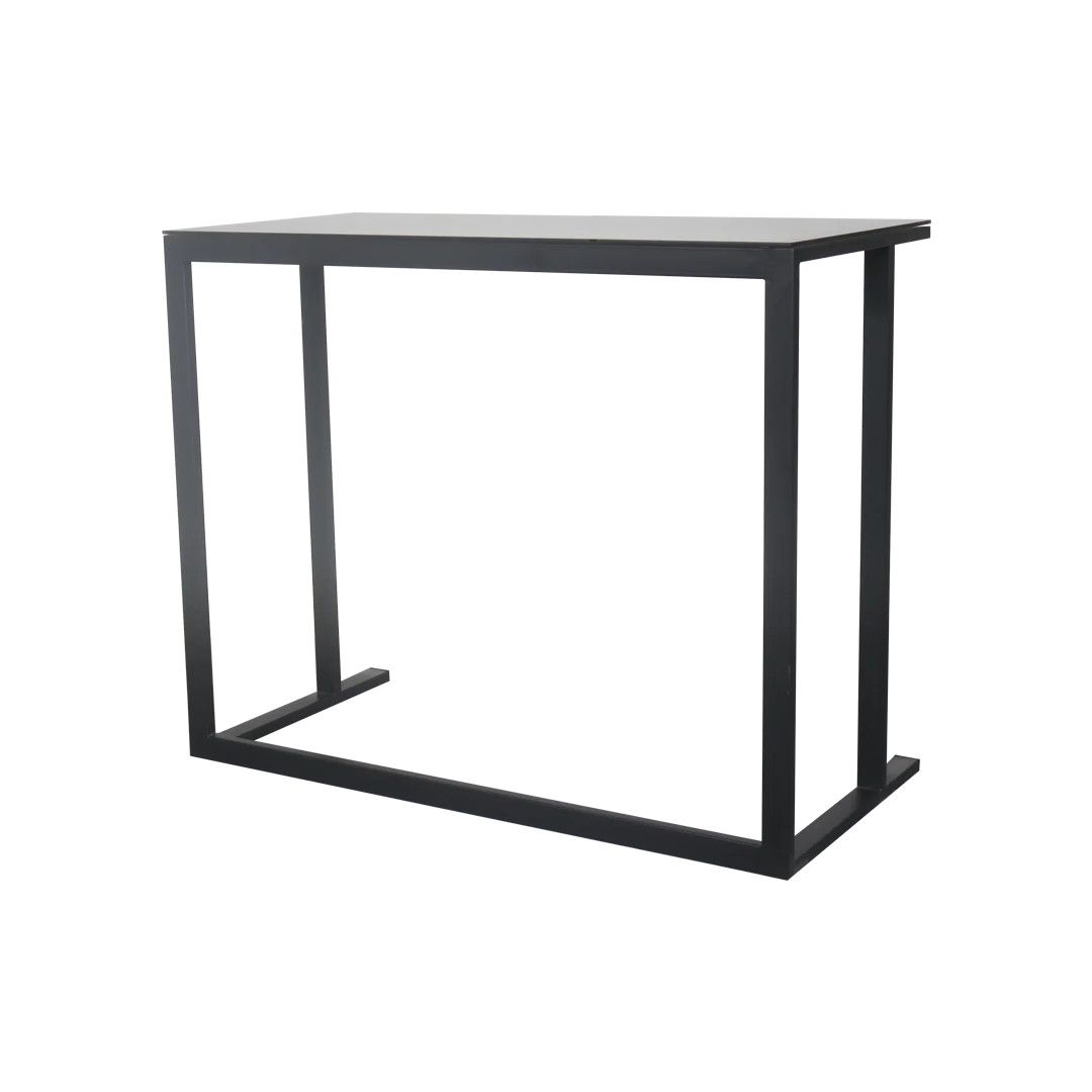 TRAVIS Console Table - Image 3