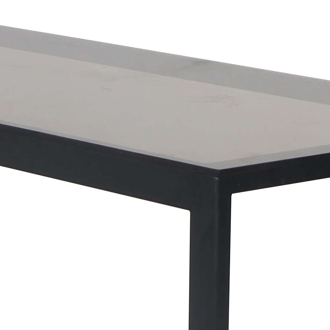 TRAVIS Console Table - Image 4