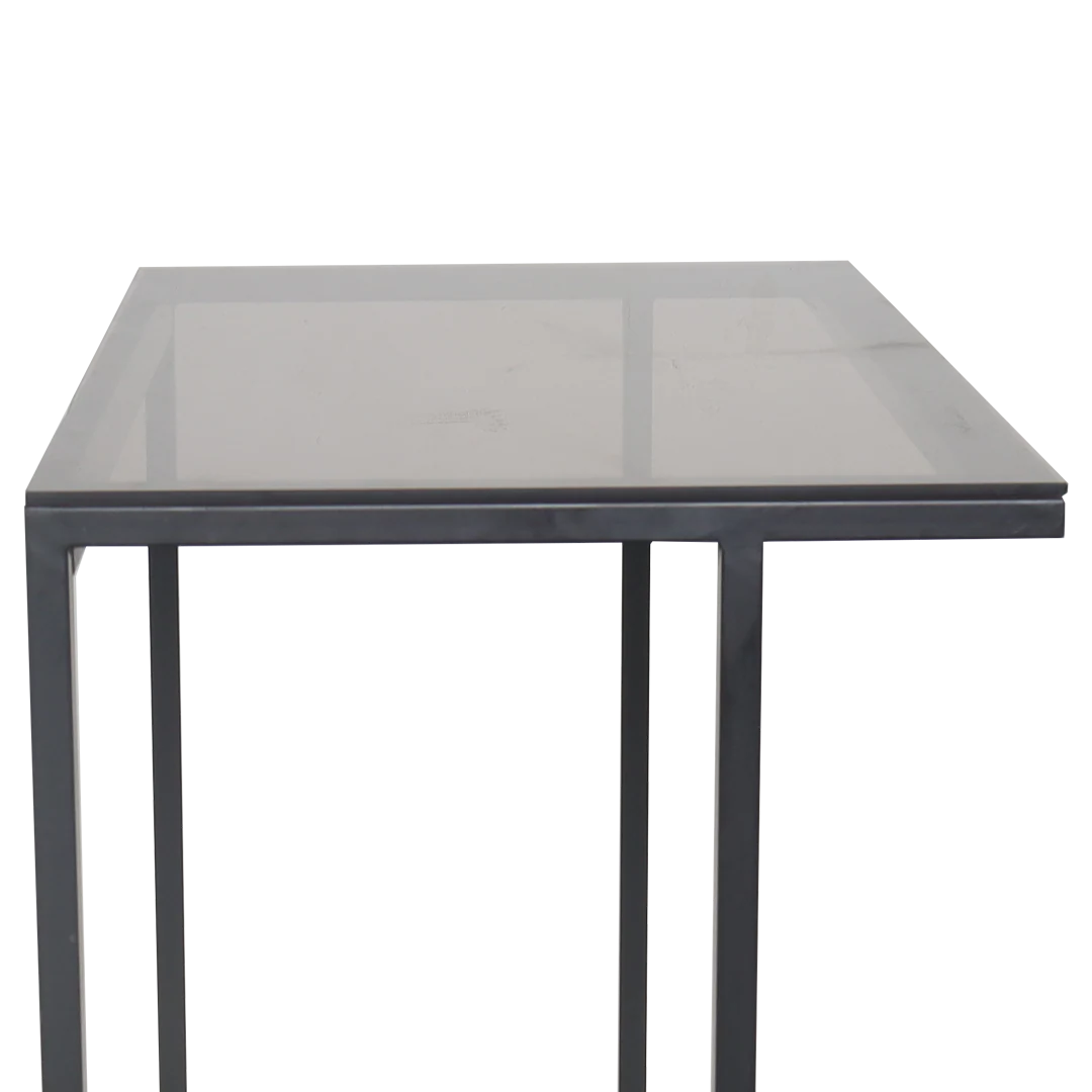 TRAVIS Console Table - Image 5