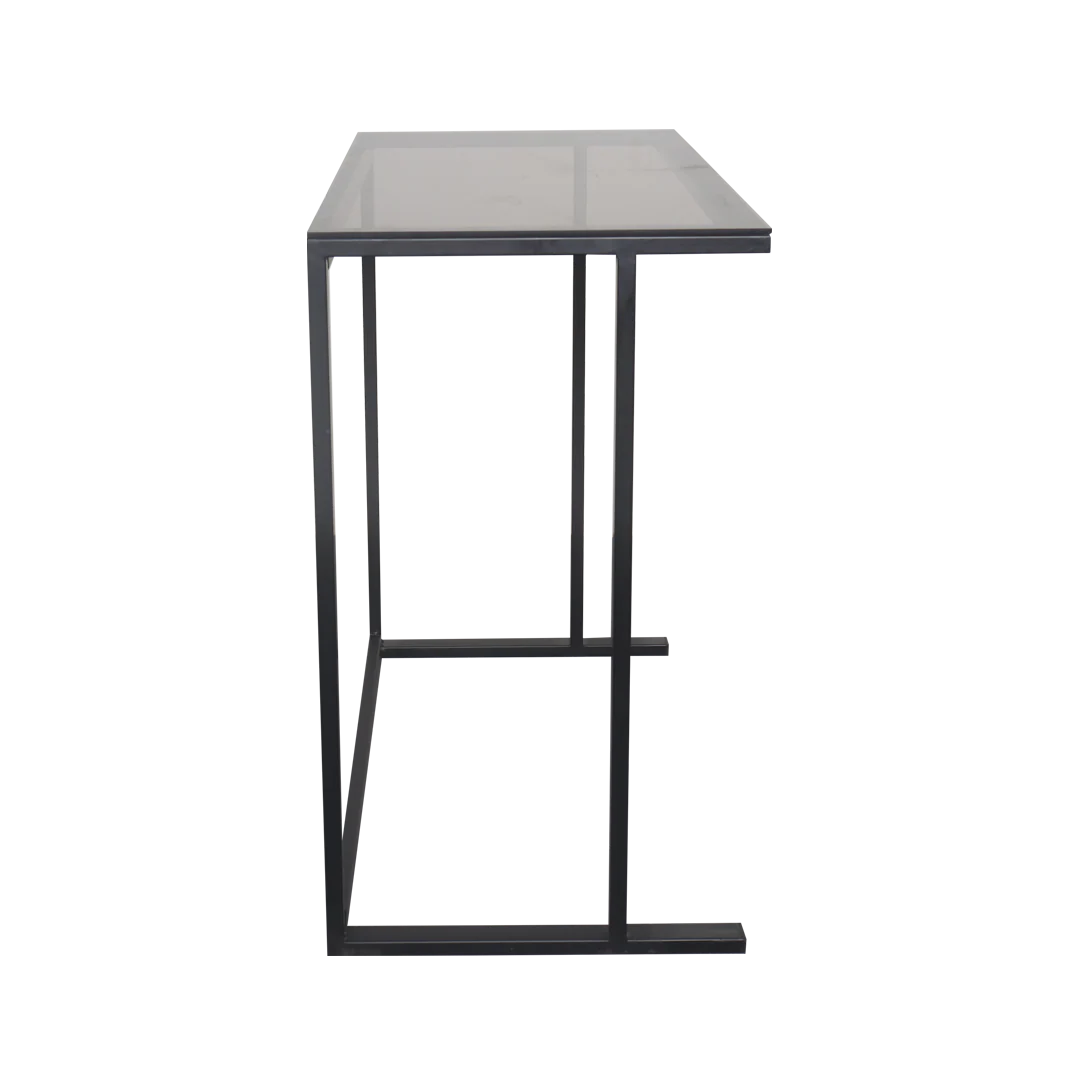 TRAVIS Console Table - Image 6