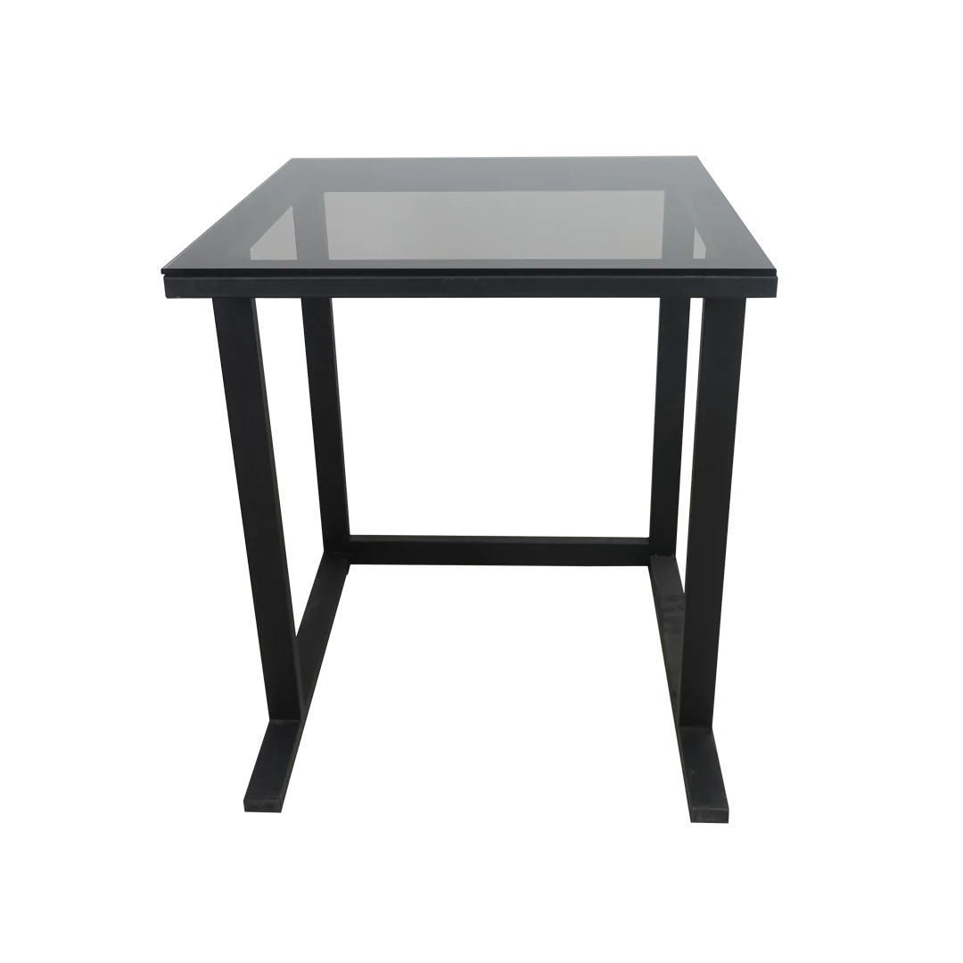 TRAVIS Side Table - Image 3