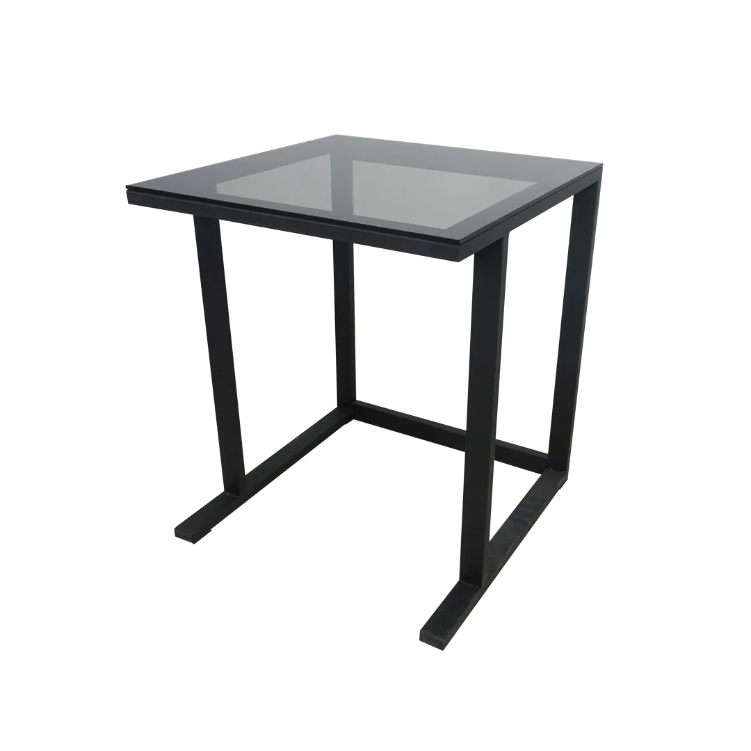 TRAVIS Side Table - Image 4