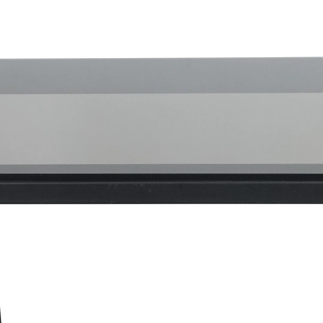 TRAVIS Side Table - Image 5