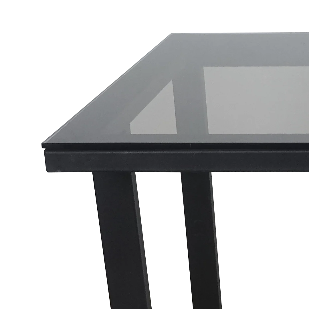 TRAVIS Side Table - Image 6