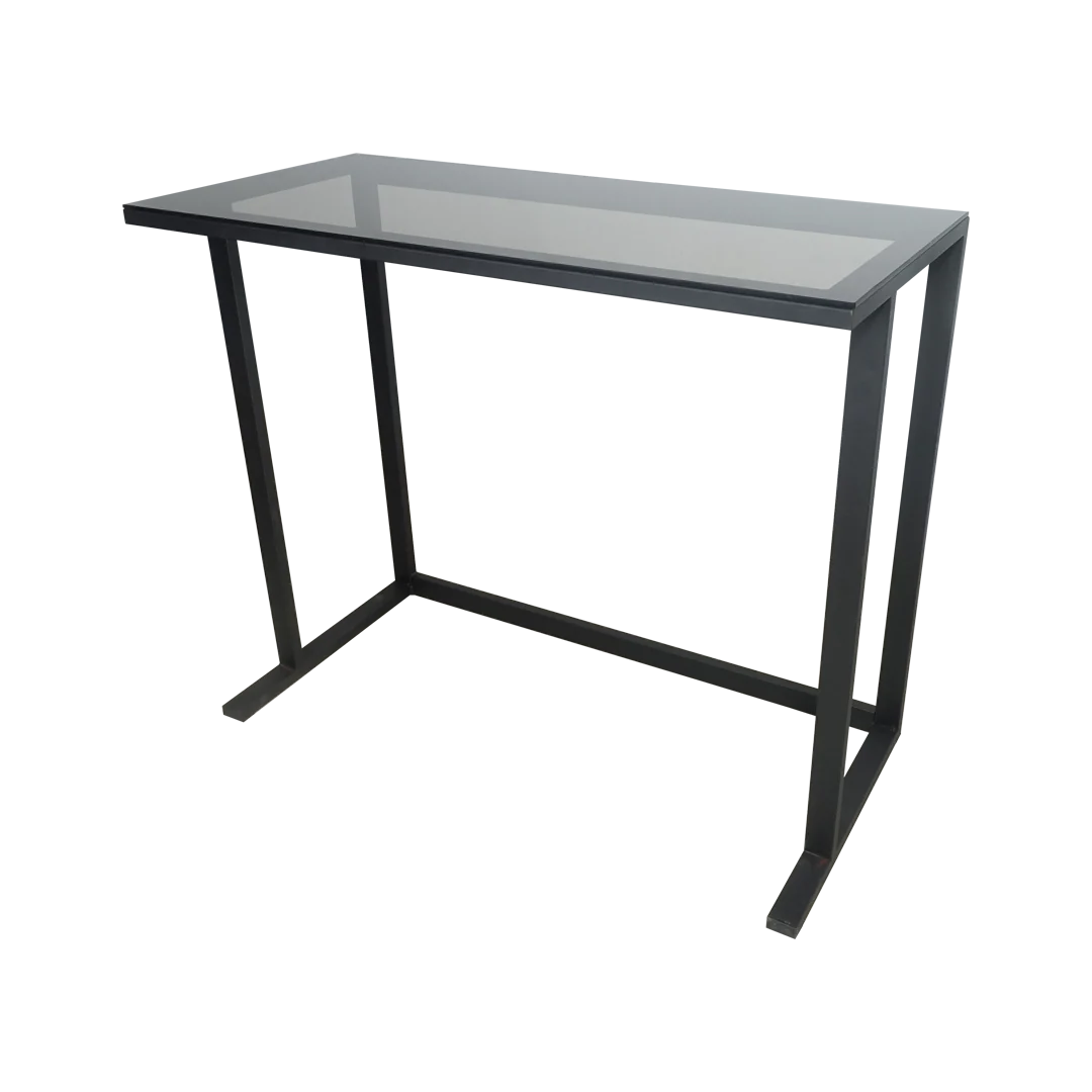 TRAVIS Study Table - Image 4