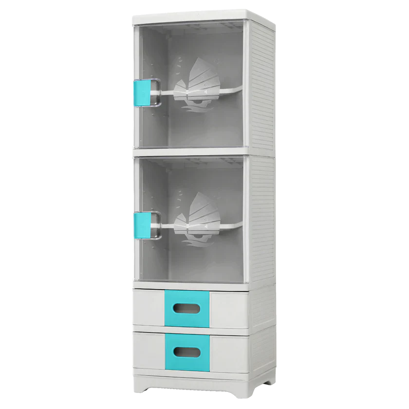 Ultima Drawer - Image 2
