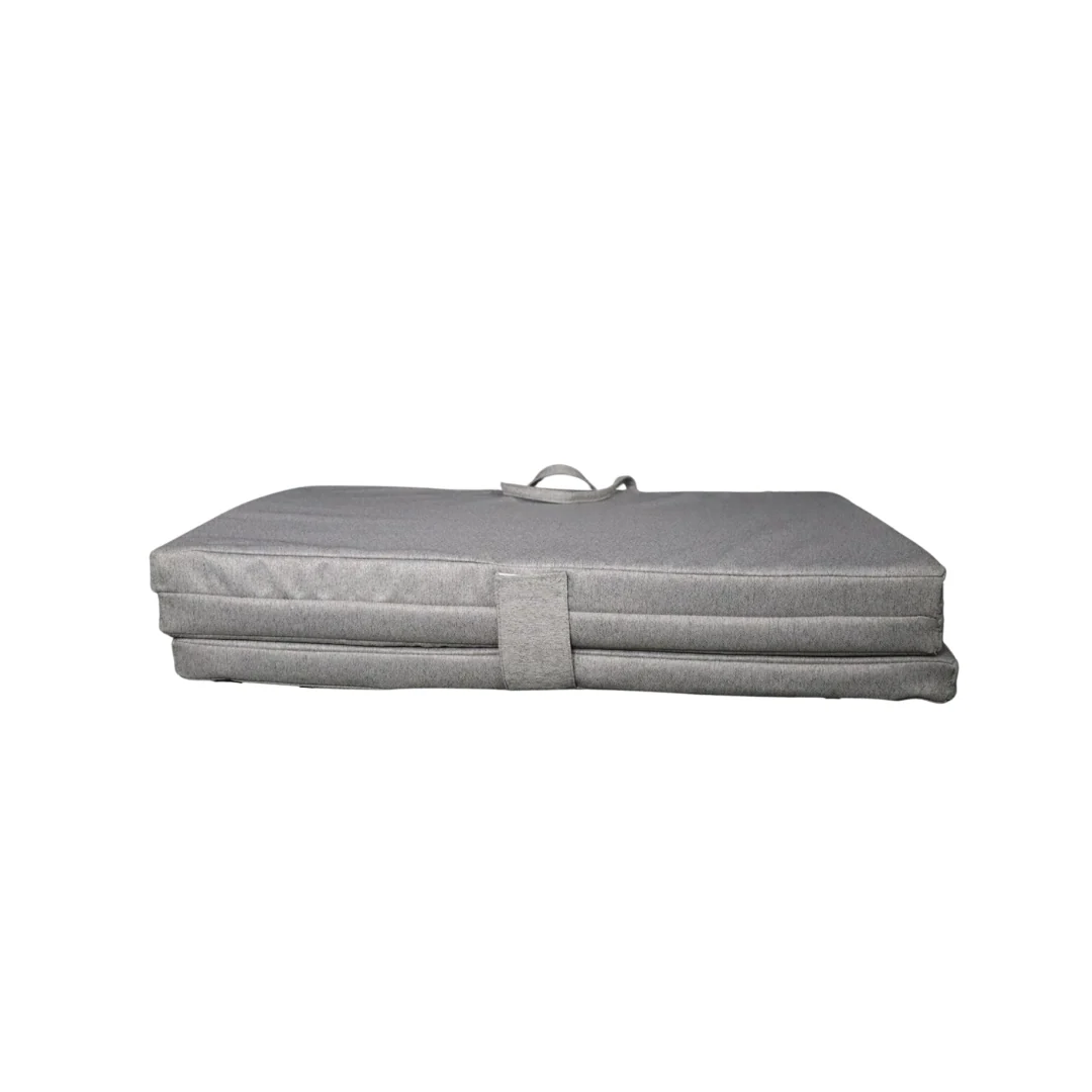 Vega Premium Trifold Mattress - Image 4