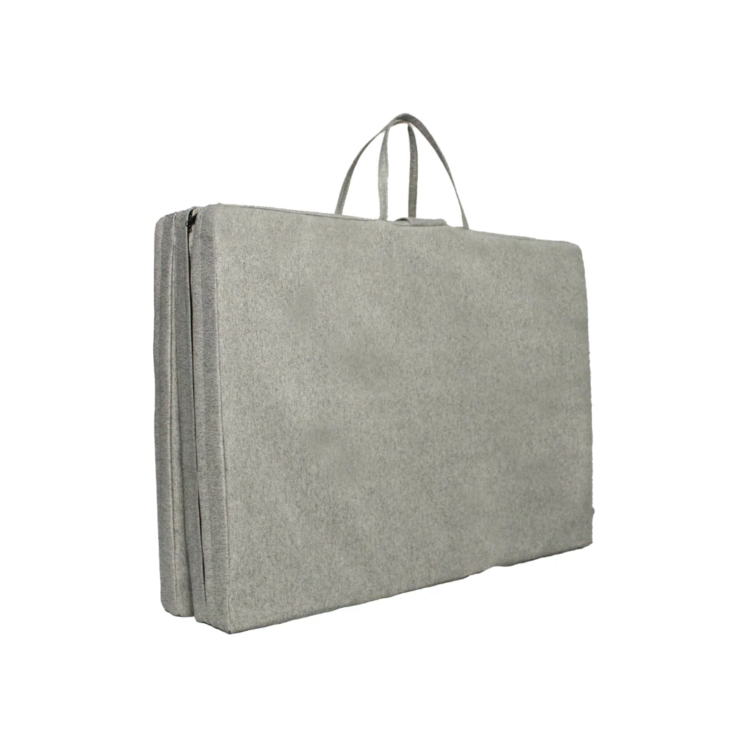 Vega Premium Trifold Mattress - Image 7