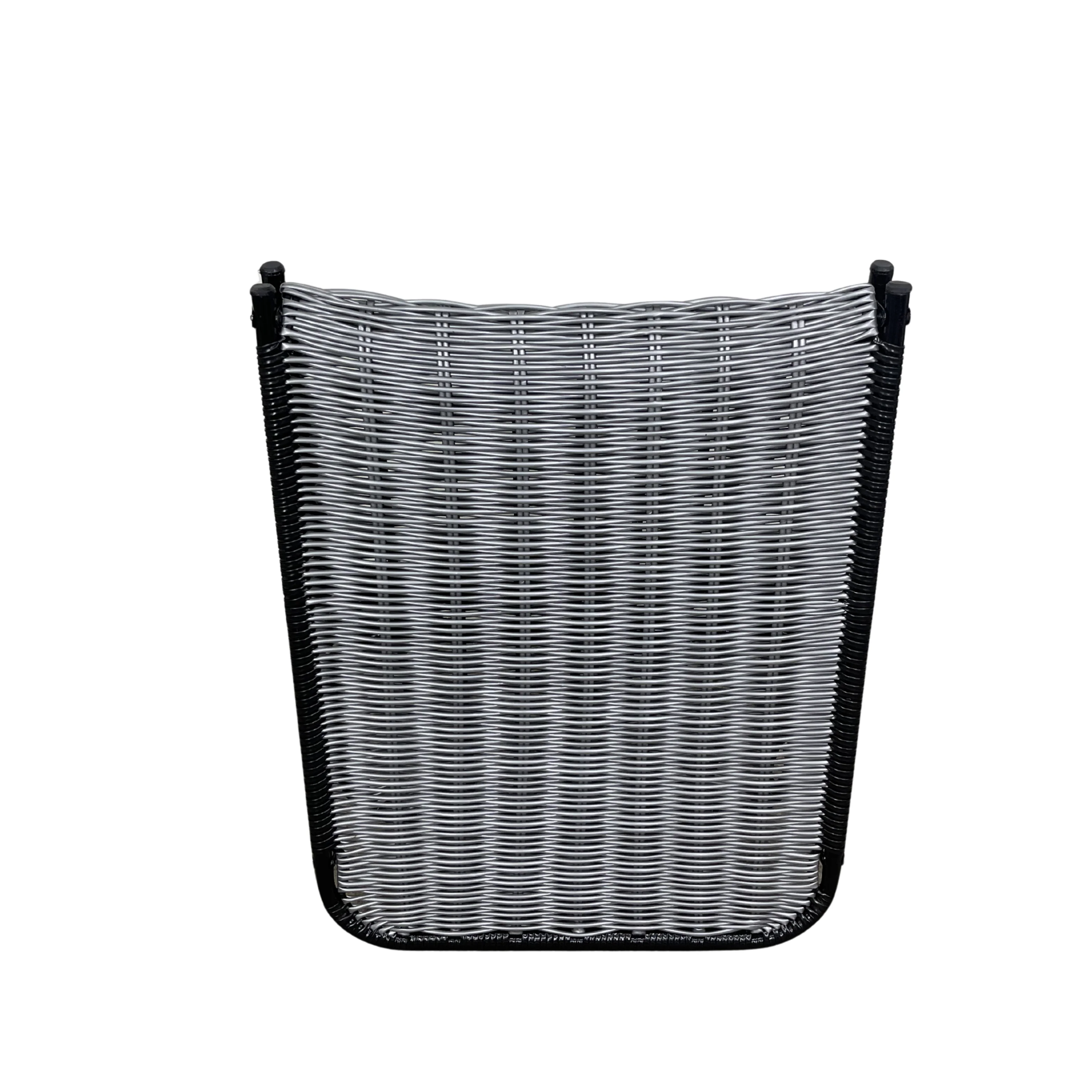 Ventilated Folding Bed - Image 6