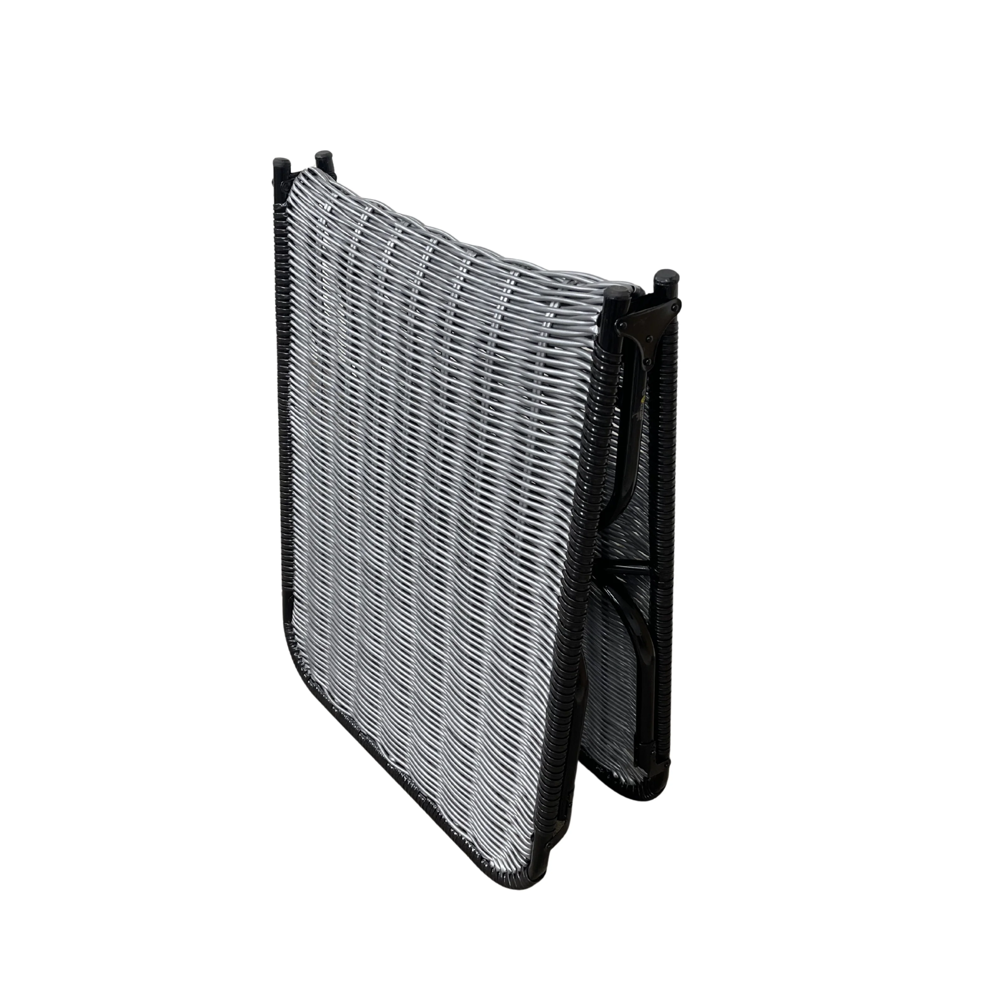 Ventilated Folding Bed - Image 7