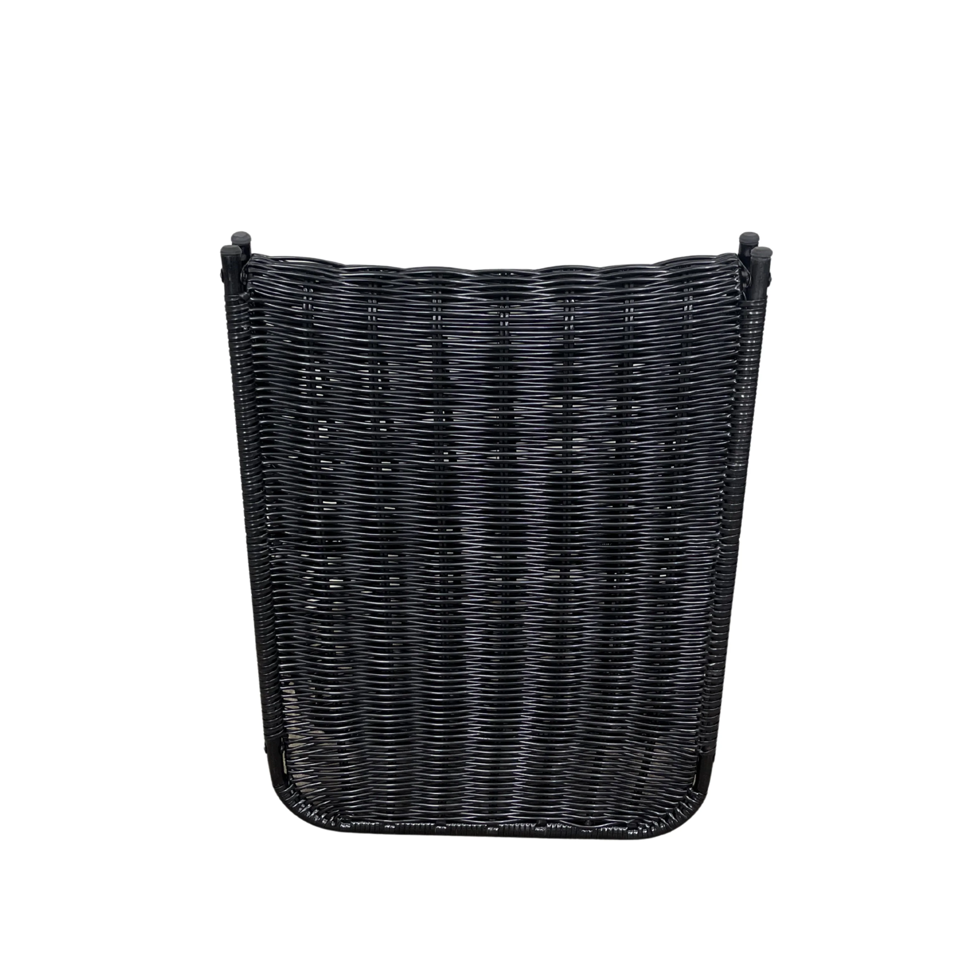 Ventilated Folding Bed - Image 8