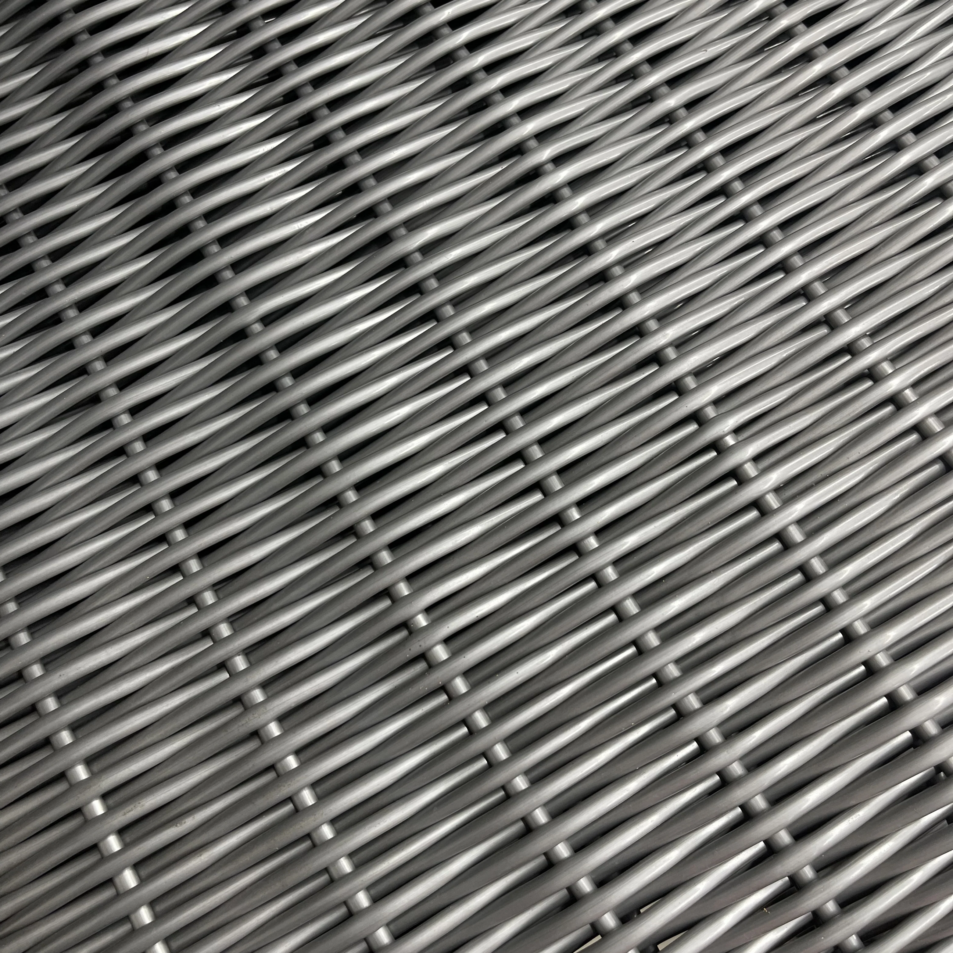 Ventilated Folding Bed - Image 9