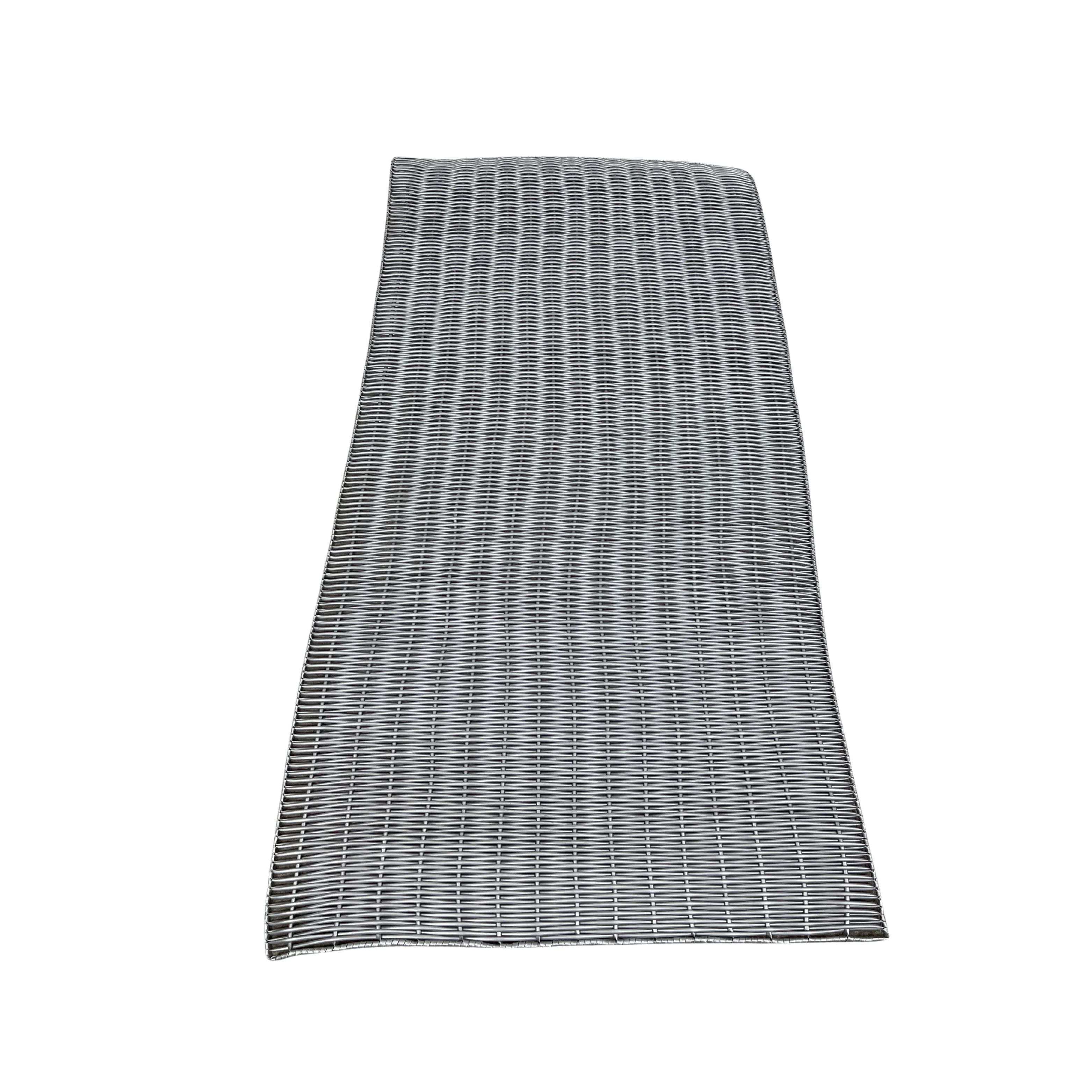 Ventilated Mat Materials - Image 5