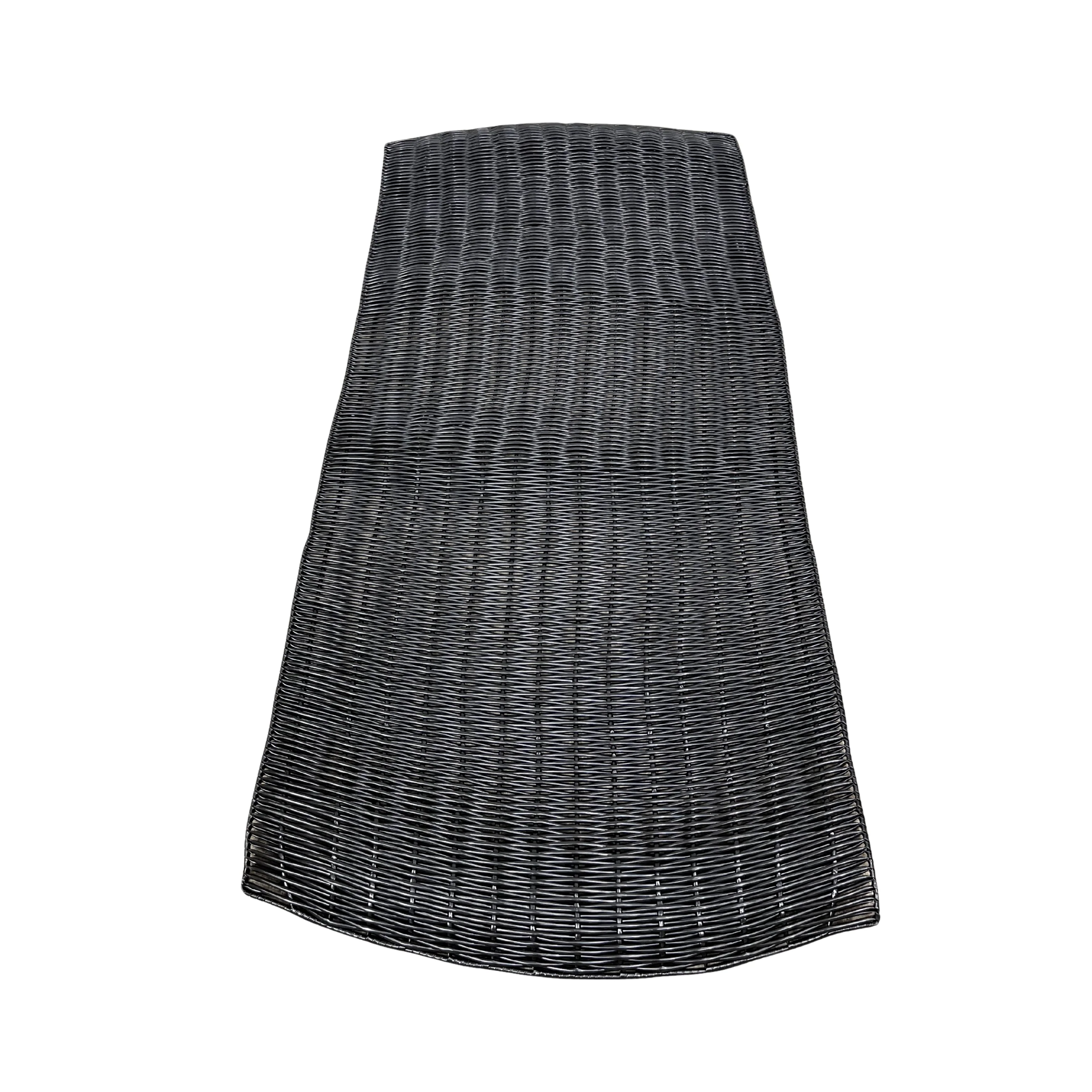 Ventilated Mat Materials - Image 6