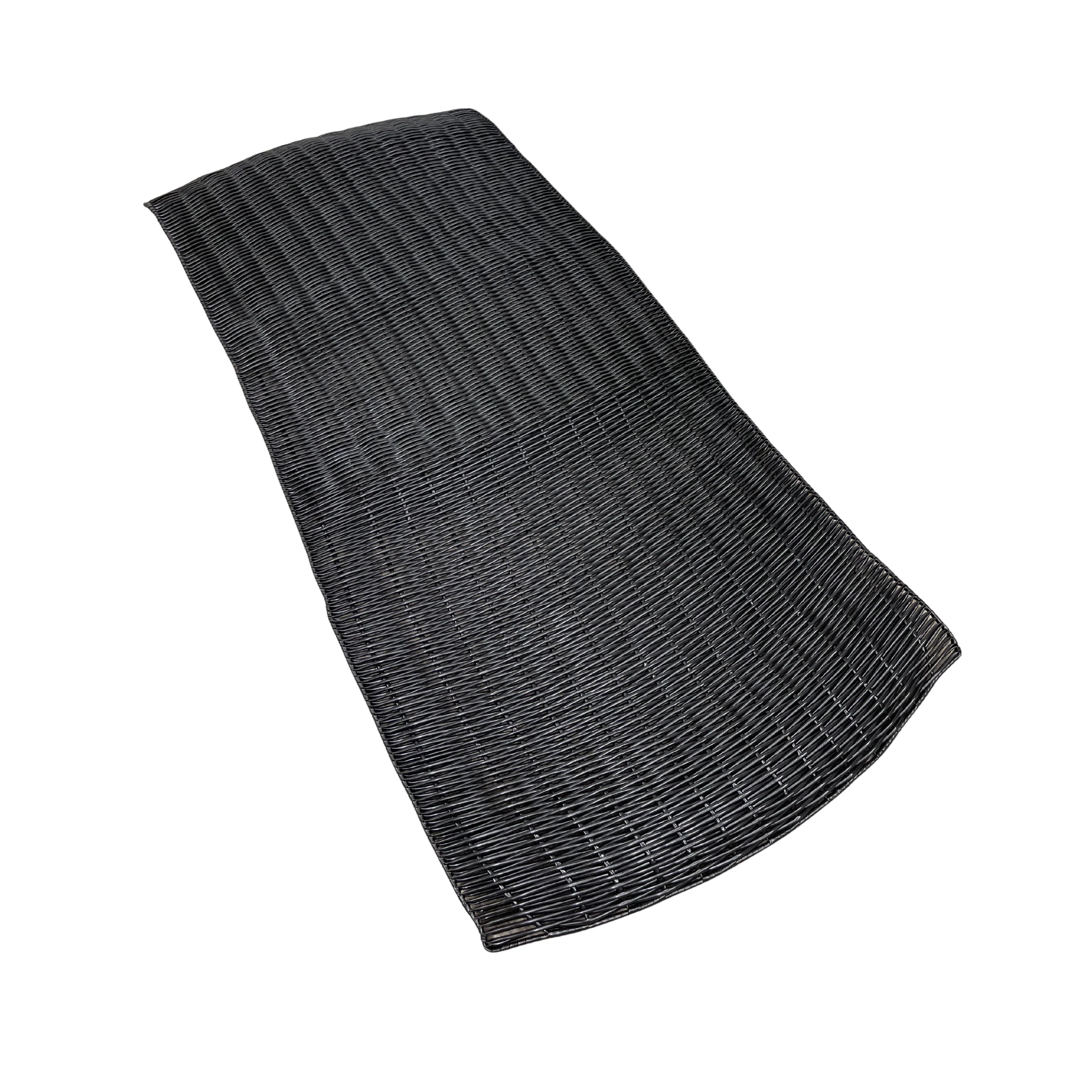 Ventilated Mat Materials - Image 8