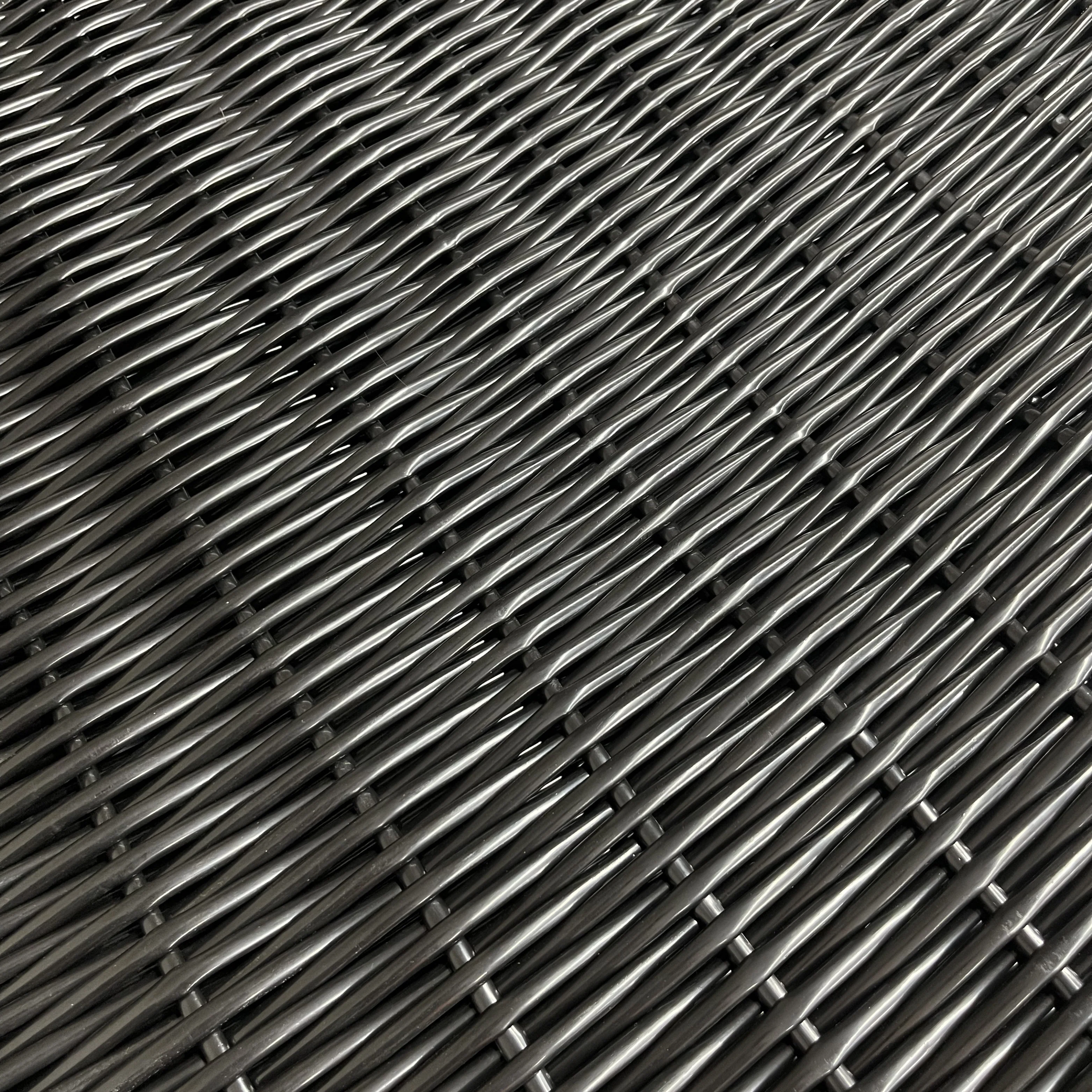 Ventilated Mat Materials - Image 9