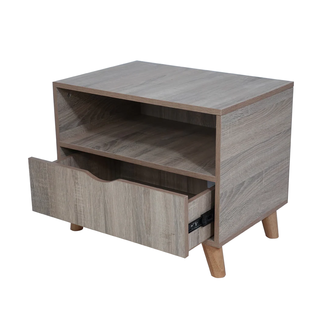 WALLY Night Stand - Image 2