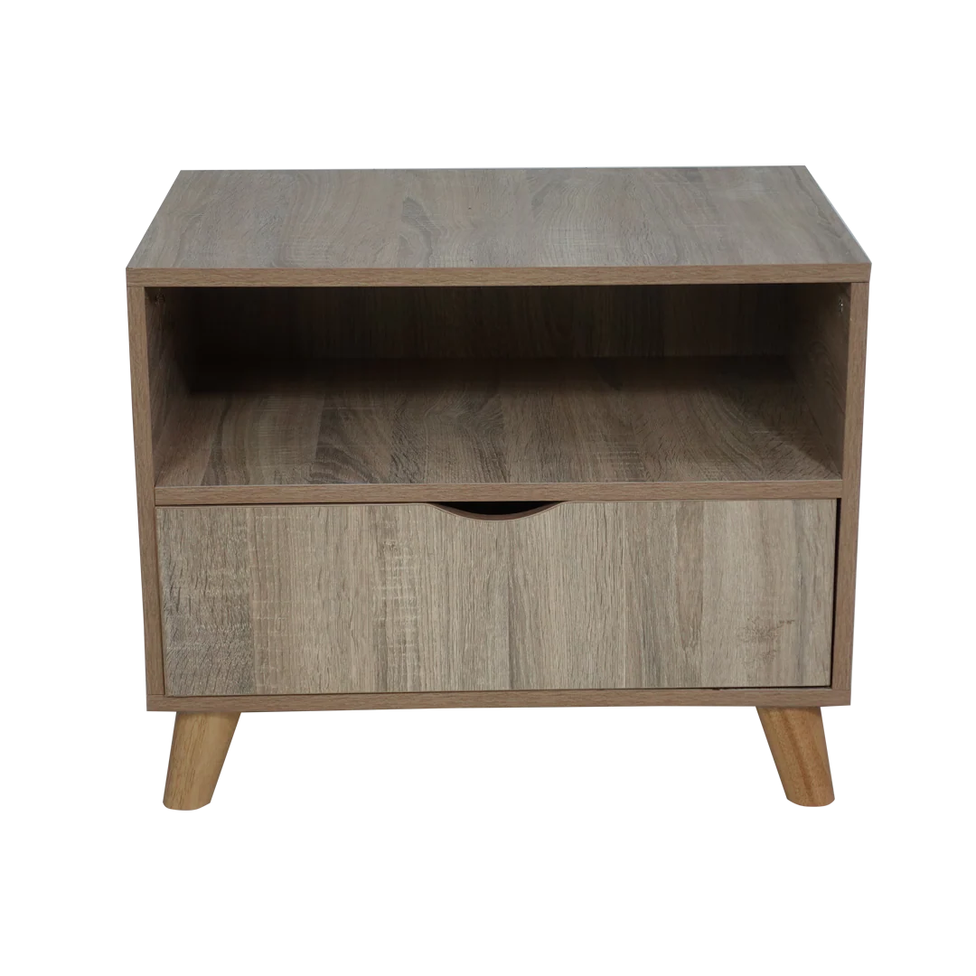 WALLY Night Stand - Image 4