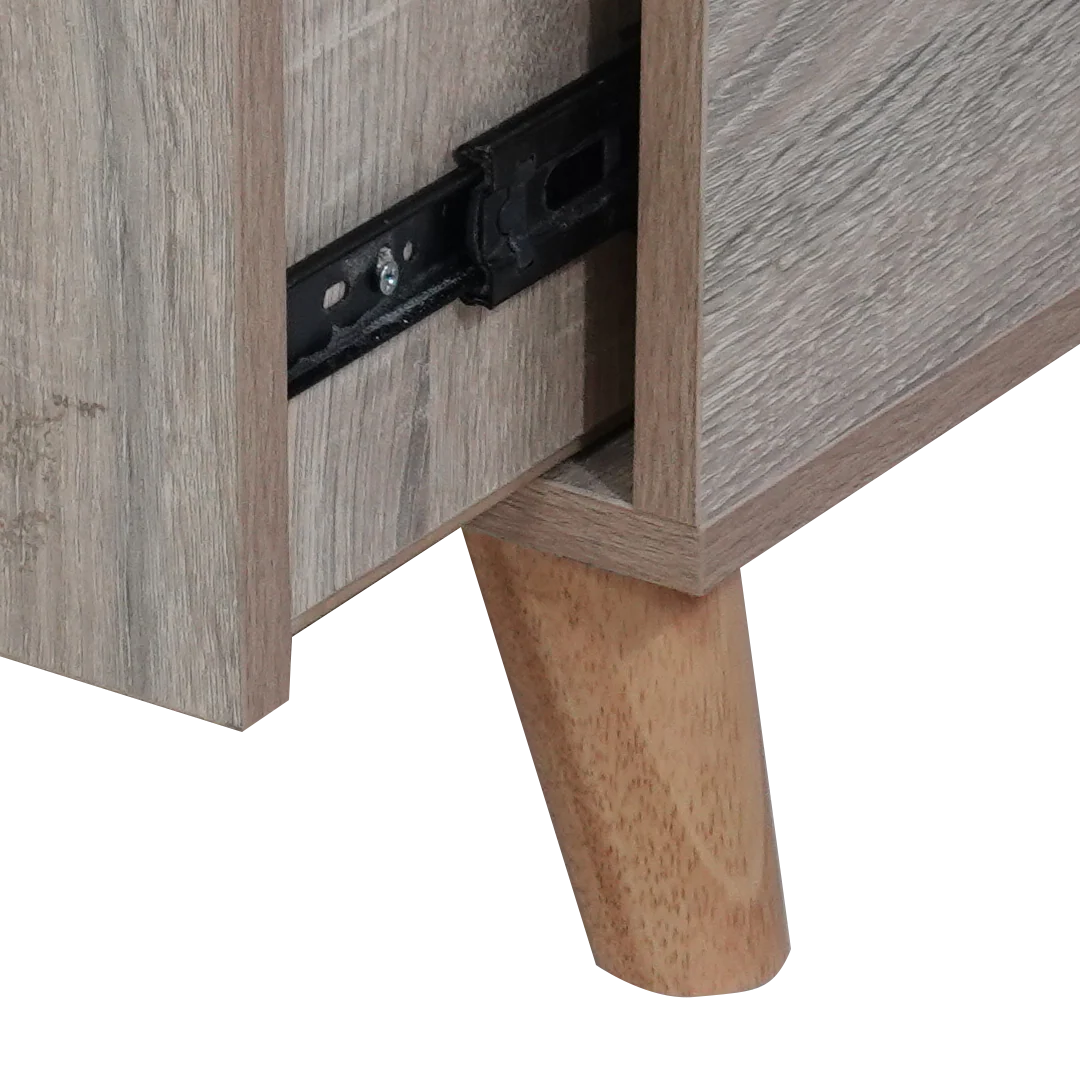 WALLY Night Stand - Image 6