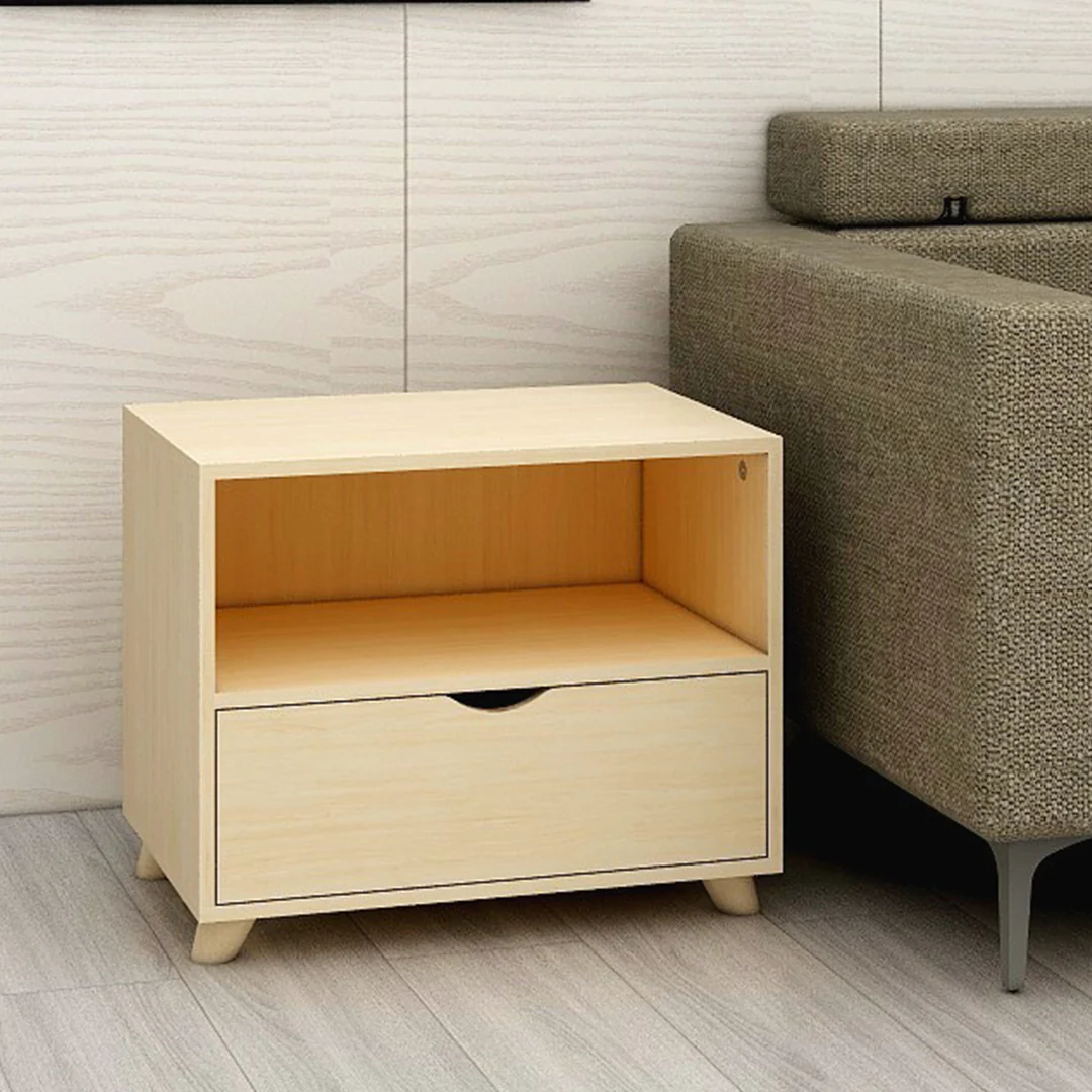 WALLY Night Stand - Image 8