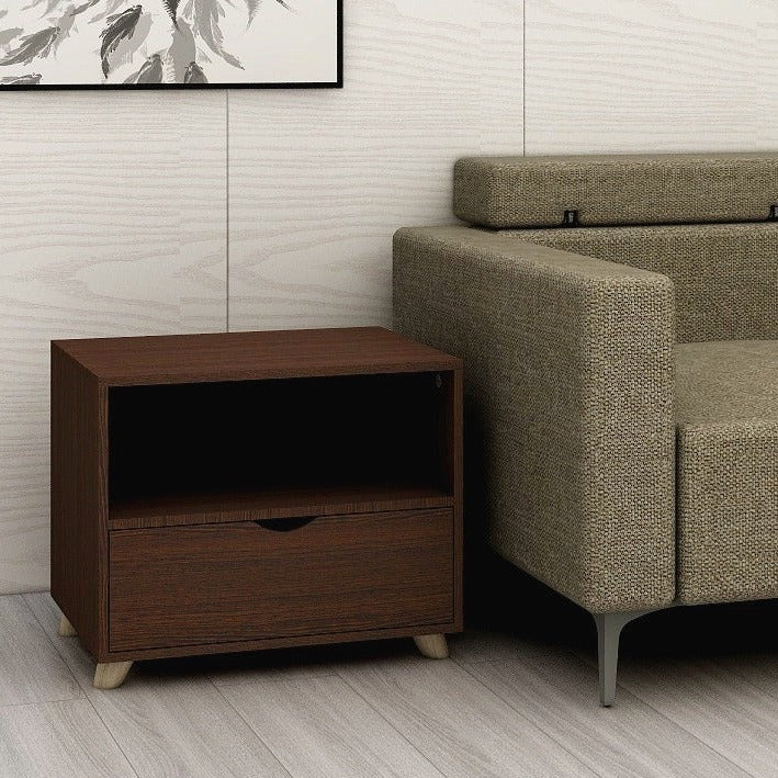 WALLY Night Stand - Image 9